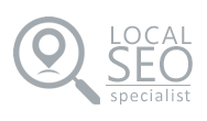 Local SEO Specialist